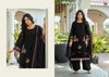 Elaf 8 By Deepsy Pure Cotton Best Pakistani Salwar Suits Wholesale Shop In Surat
